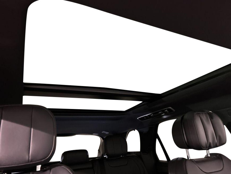 Land Rover Range Rover Sport P460e HSE - foto 9