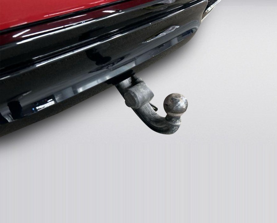 Land Rover Range Rover Sport P460e HSE - foto 16