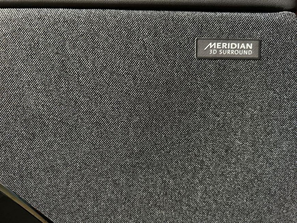 Land Rover Range Rover Sport P460e HSE - foto 13