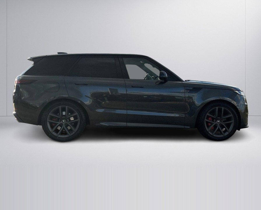 Land Rover Range Rover Sport P460e HSE (3)