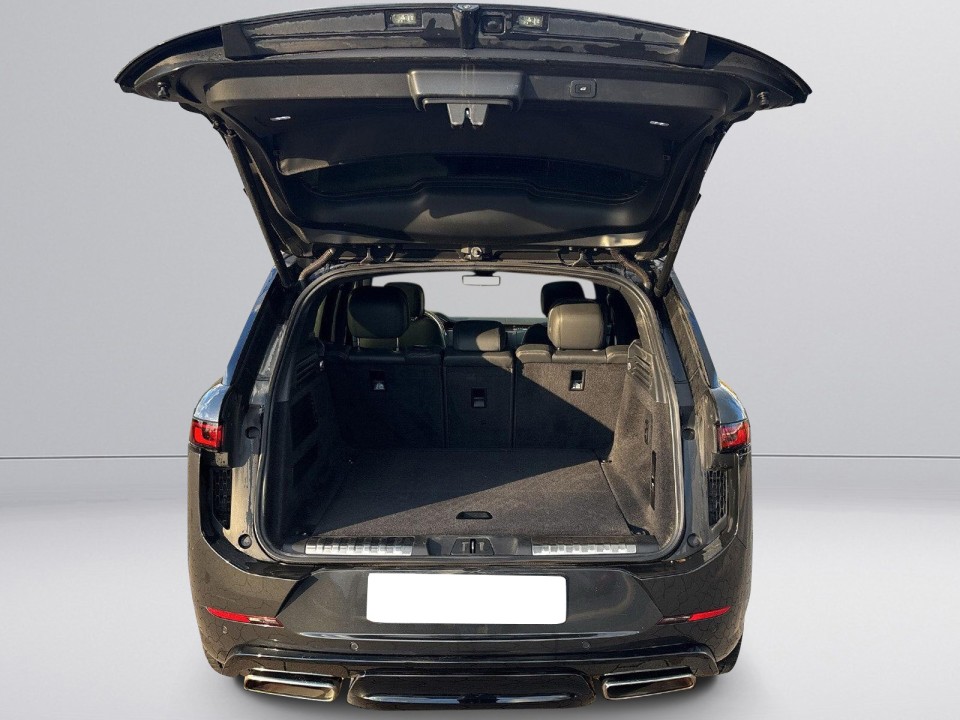 Land Rover Range Rover Sport P460e HSE - foto 6