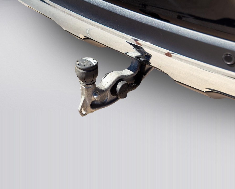 Mercedes-Benz GLS 450d 4MATIC - foto 25