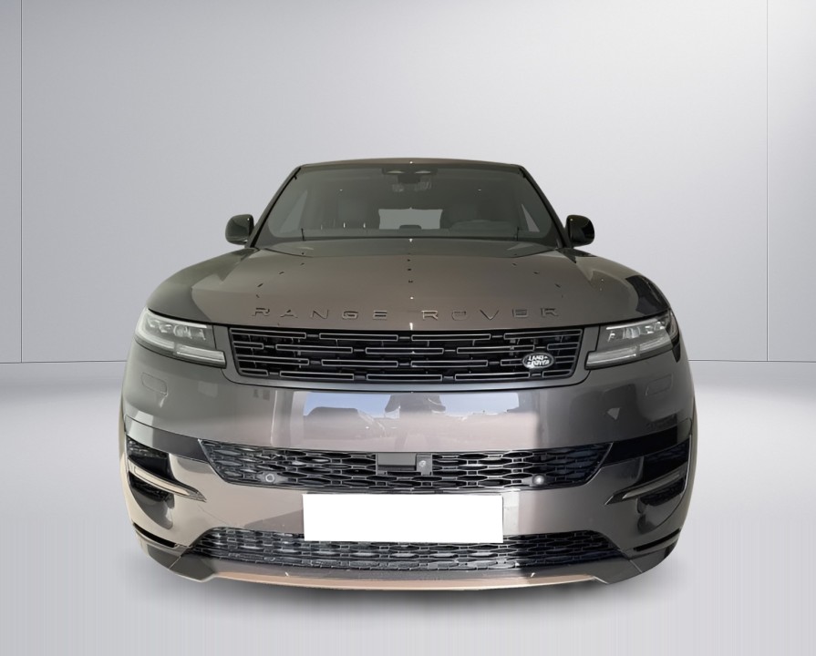 Land Rover Range Rover Sport P460e SE (2)