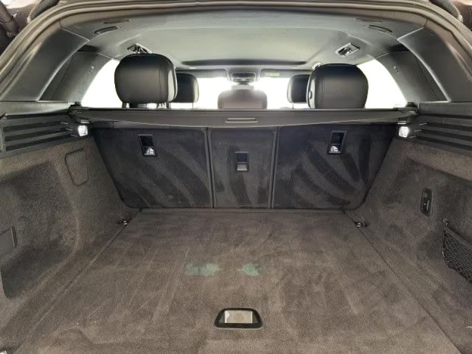 Land Rover Range Rover Sport P460e SE - foto 14