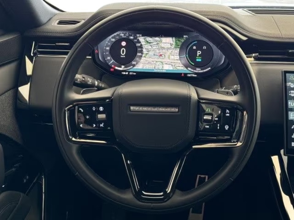 Land Rover Range Rover Sport P460e SE (5)