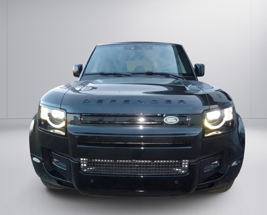 Land Rover Defender P300e HSE - foto 6