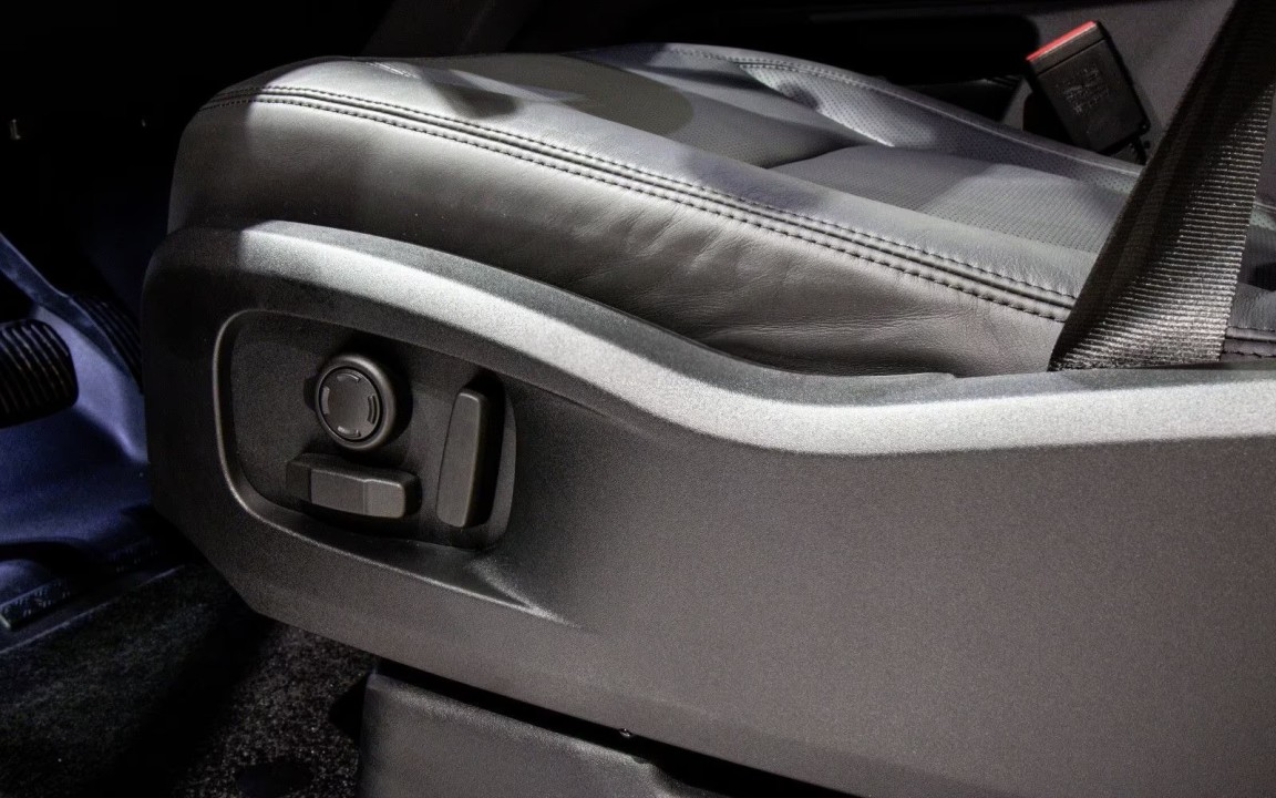 Land Rover Defender P300e HSE - foto 21