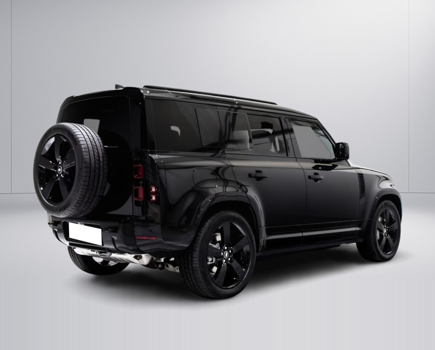 Land Rover Defender P300e HSE (3)