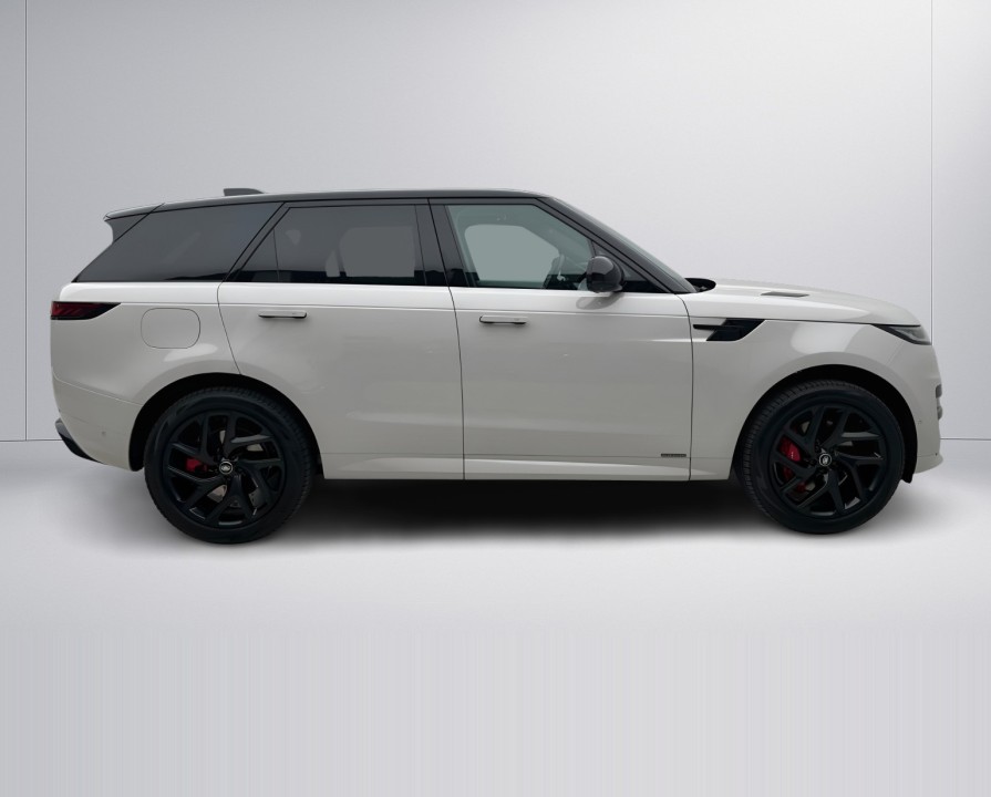 Land Rover Range Rover Sport P400 Autobiography (3)