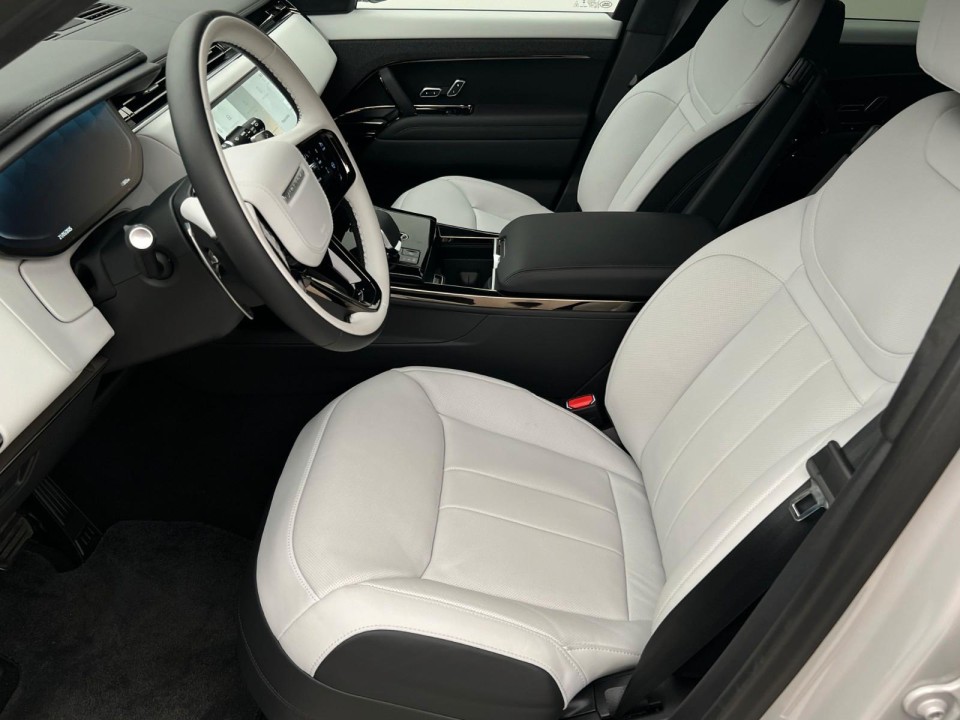 Land Rover Range Rover Sport P400 Autobiography (4)