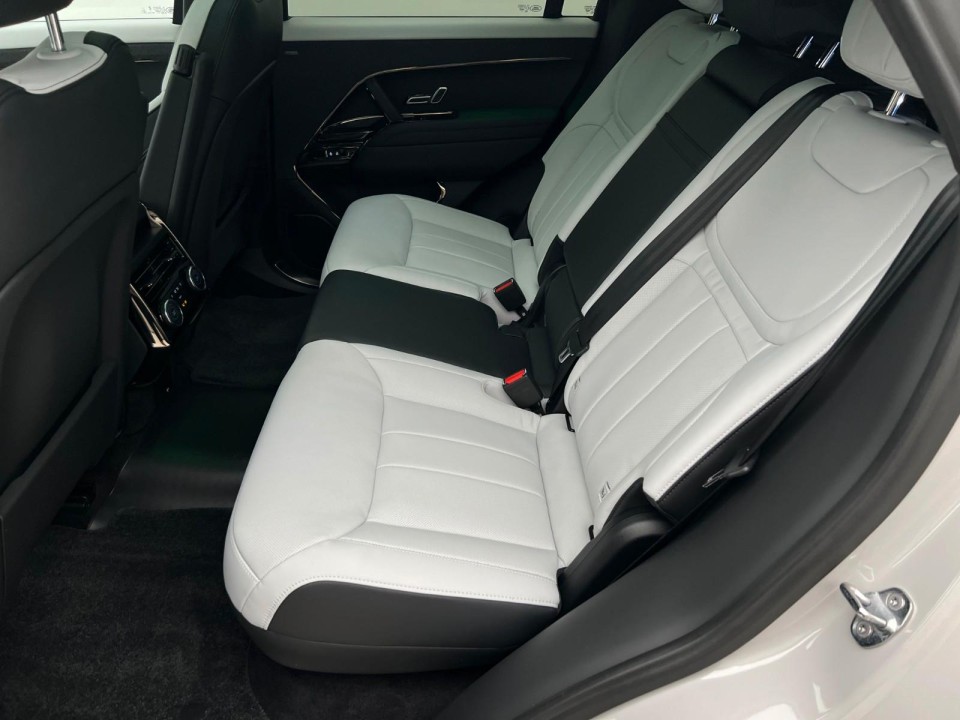 Land Rover Range Rover Sport P400 Autobiography (5)