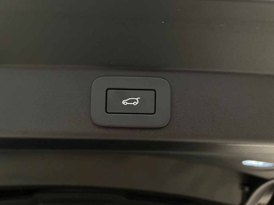 Land Rover Range Rover Sport P400 Autobiography - foto 12