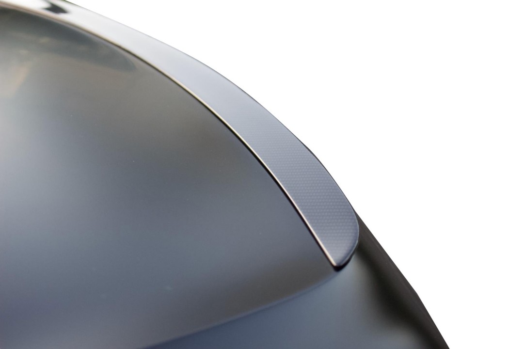 Bentley Flying Spur - foto 15