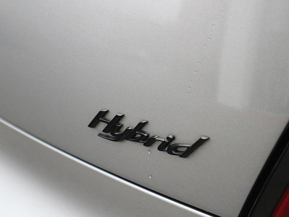 Bentley Flying Spur S - foto 25