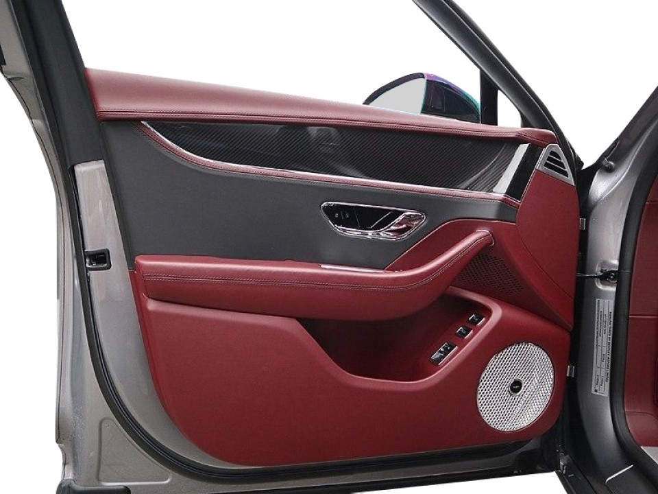 Bentley Flying Spur S - foto 22