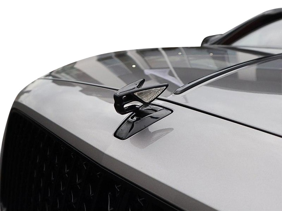 Bentley Flying Spur S - foto 23
