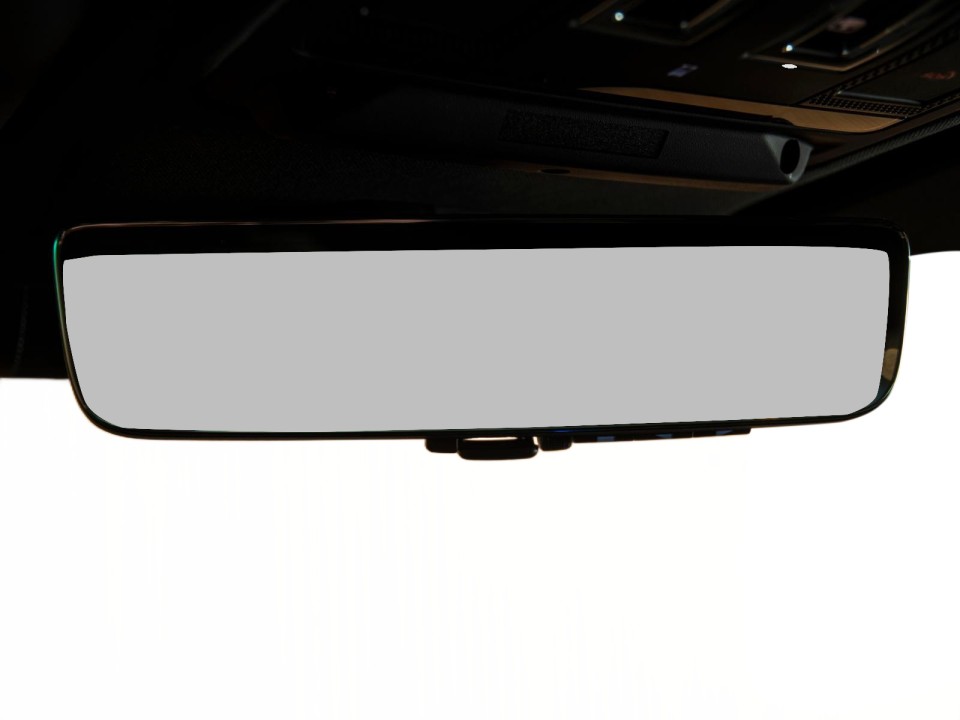 Land Rover Defender P300e HSE - foto 24