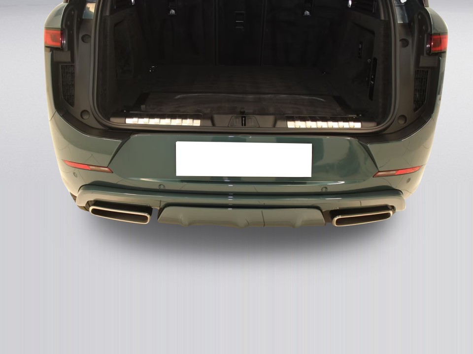 Land Rover Range Rover Sport P460e SE - foto 16
