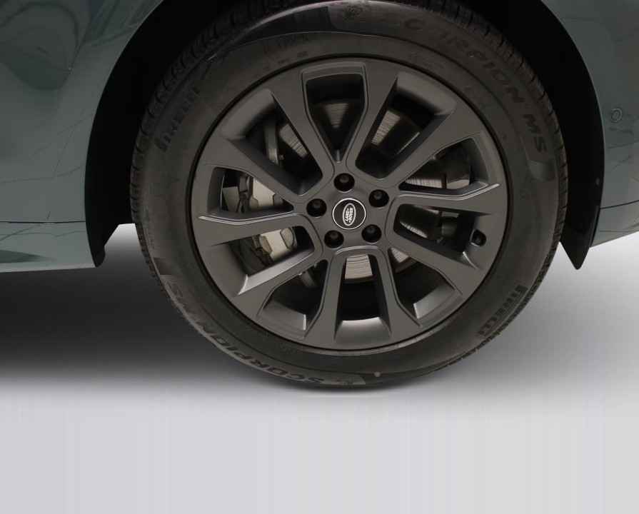 Land Rover Range Rover Sport P460e SE - foto 19