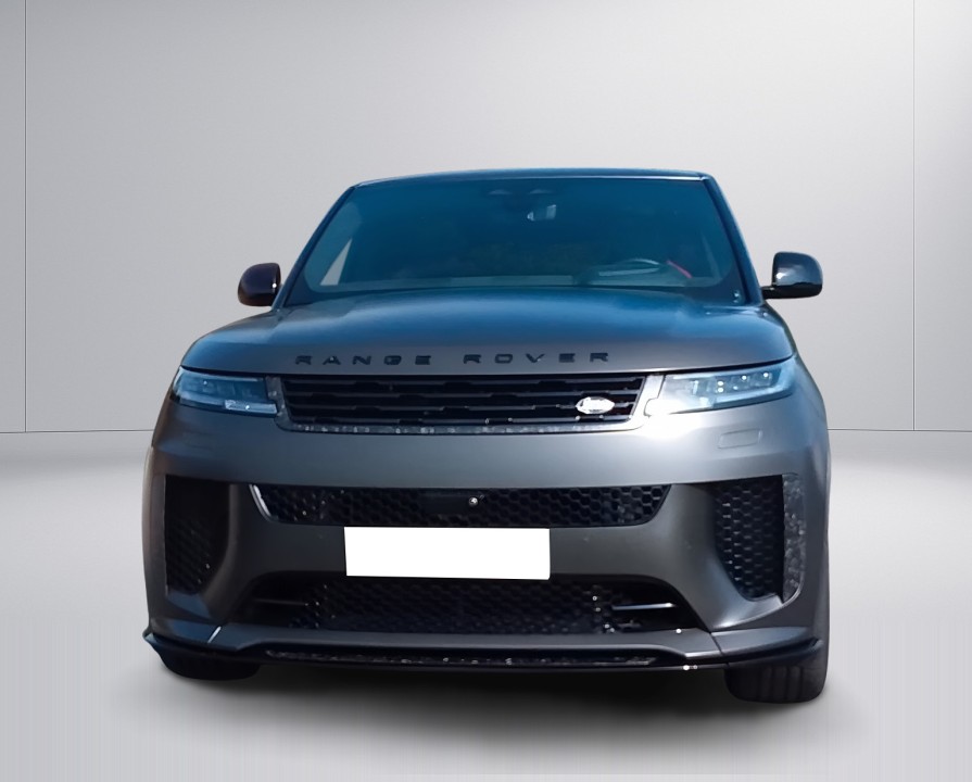 Land Rover Range Rover Sport P635 (2)
