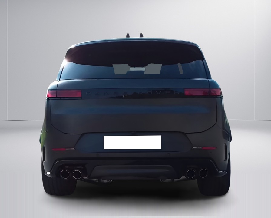 Land Rover Range Rover Sport P635 (4)