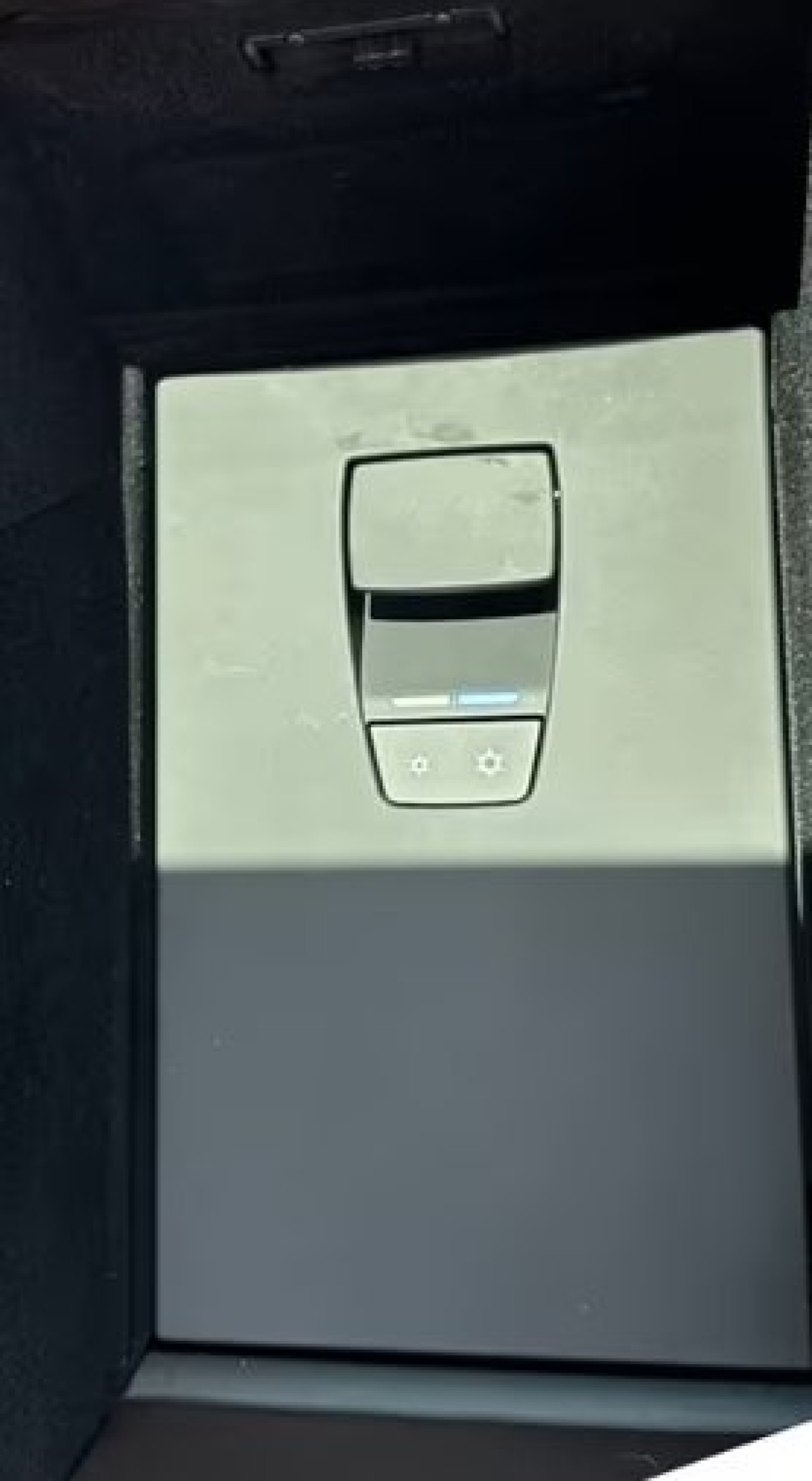 Bentley Flying Spur - foto 18