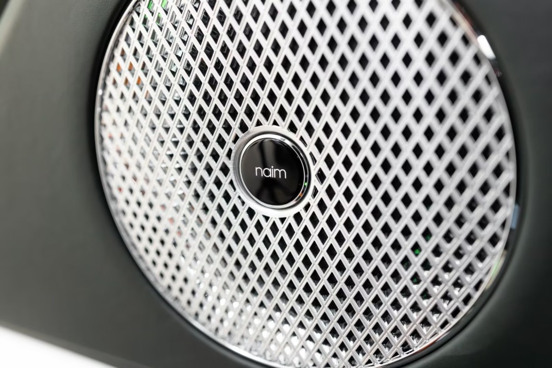 Bentley Flying Spur S - foto 23