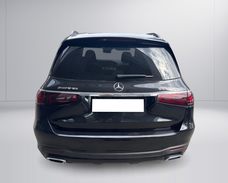 Mercedes-Benz GLS 400d 4MATIC (3)