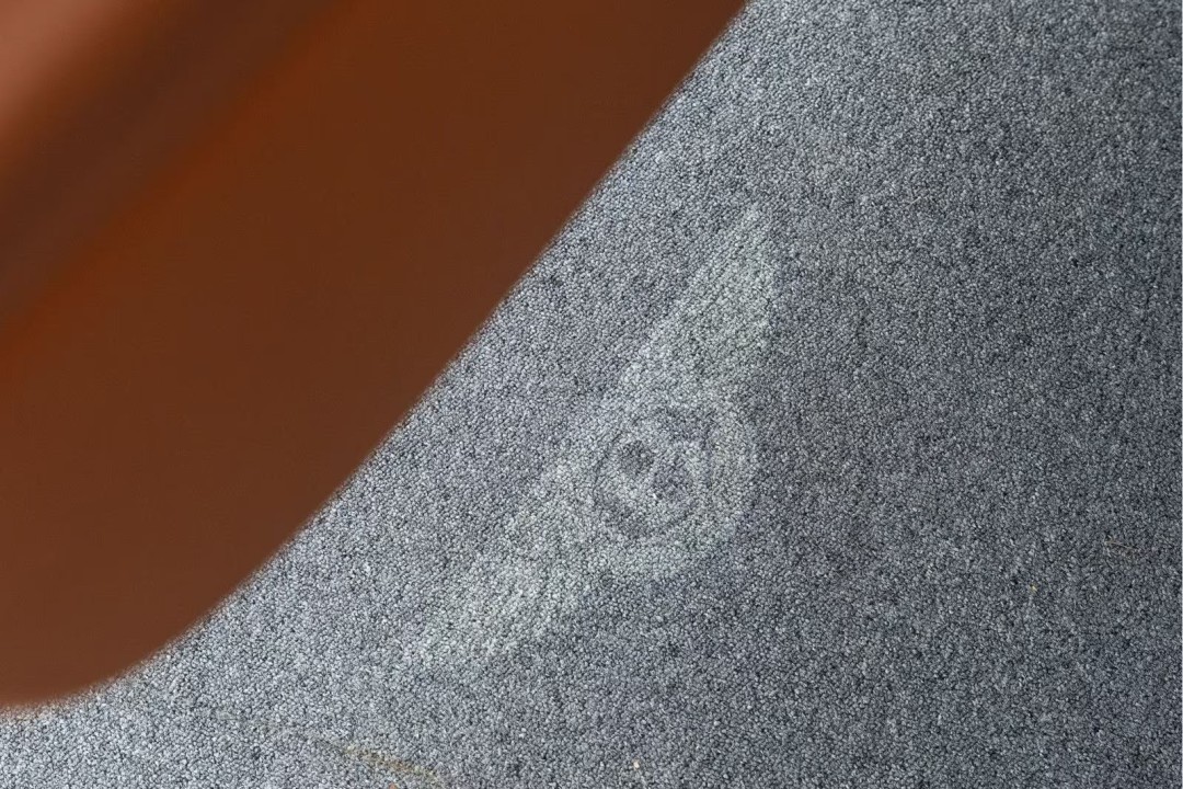 Bentley Flying Spur - foto 40