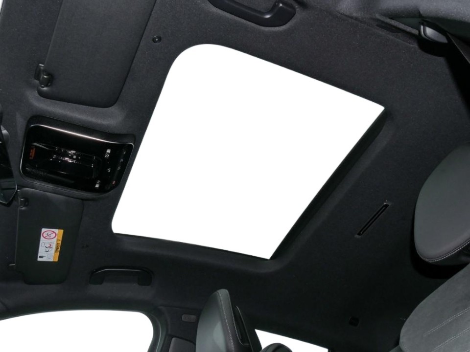 Mercedes-Benz GLC Coupe 300 4MATIC AMG - foto 11