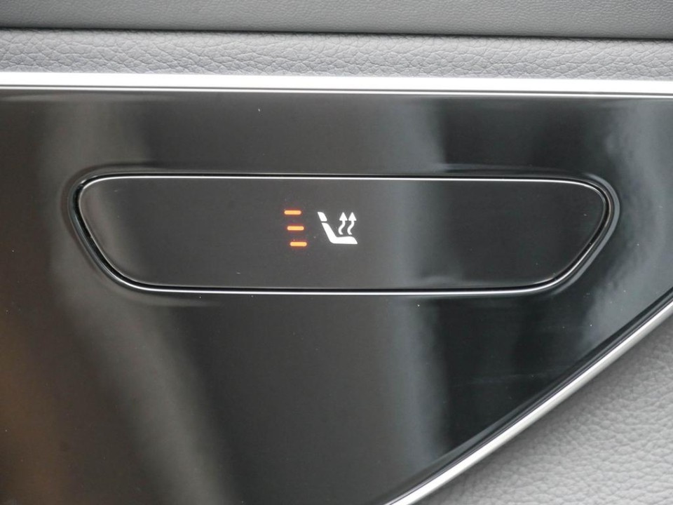 Mercedes-Benz GLC Coupe 300 4MATIC - foto 10