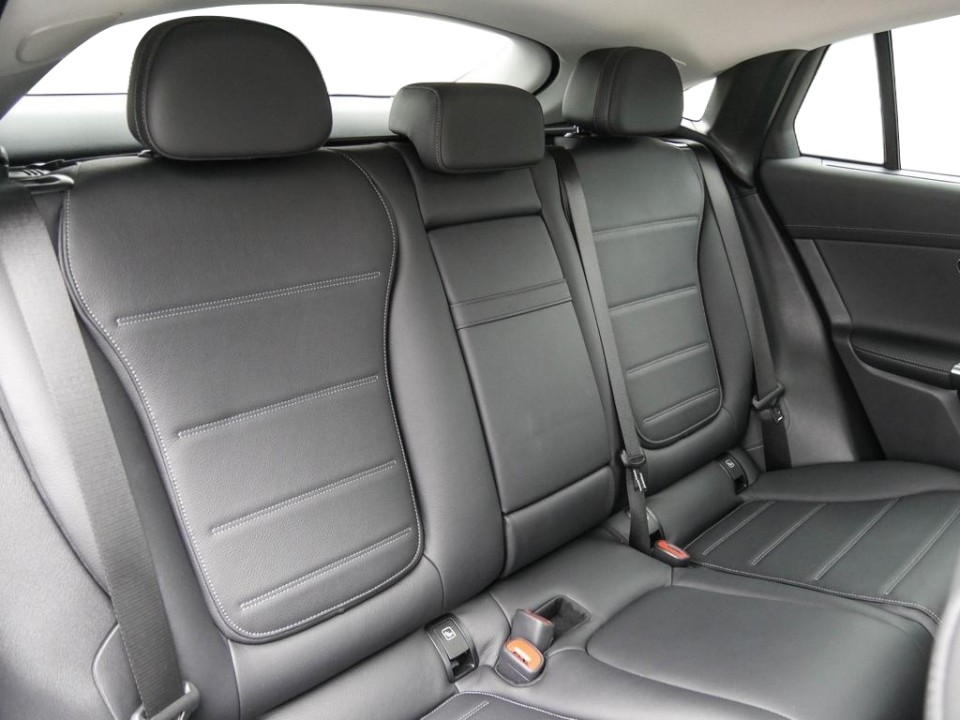 Mercedes-Benz GLC Coupe 300 4MATIC (5)