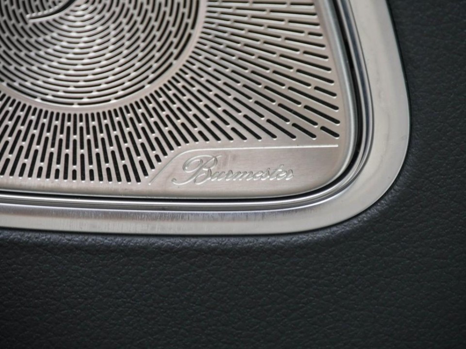 Mercedes-Benz GLC Coupe 300 4MATIC - foto 11