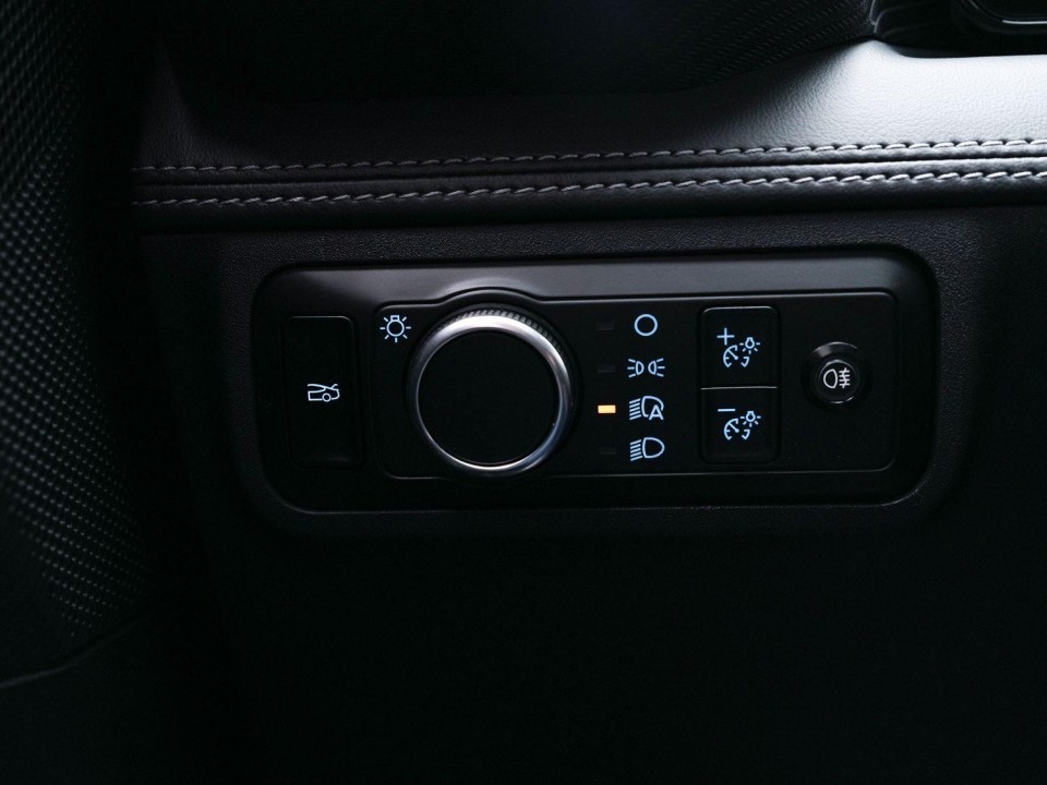 Ford Mustang Ecoboost - foto 17