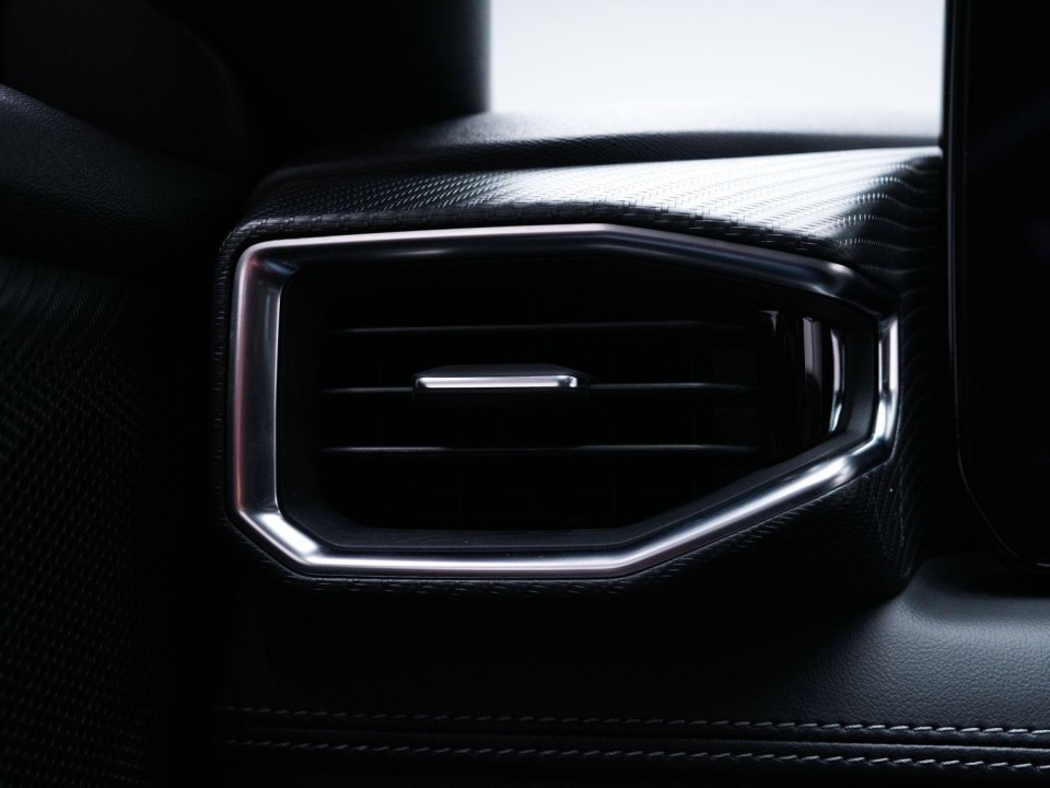 Ford Mustang Ecoboost - foto 23