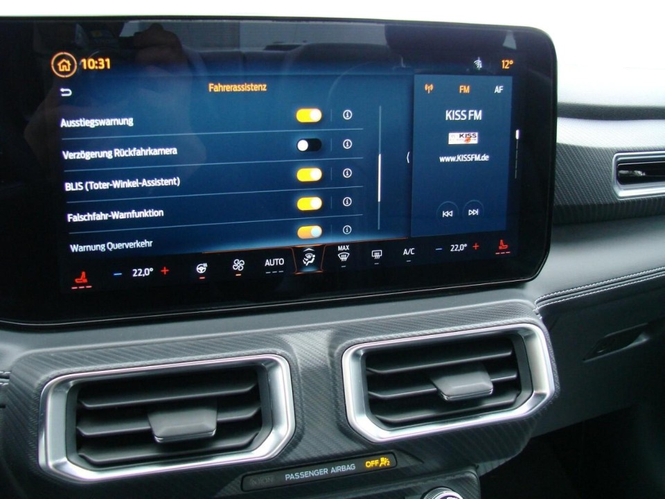 Ford Mustang GT - foto 18