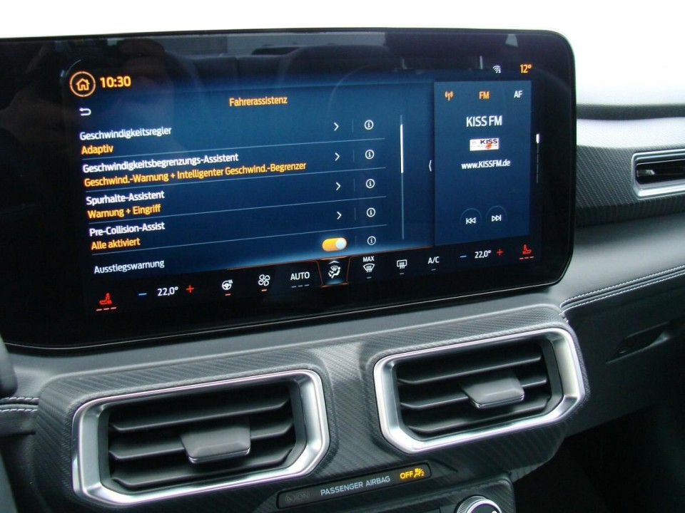 Ford Mustang GT - foto 20