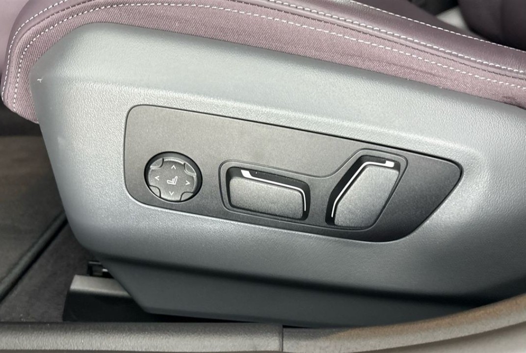 BMW Seria 5 xDrive540d - foto 11