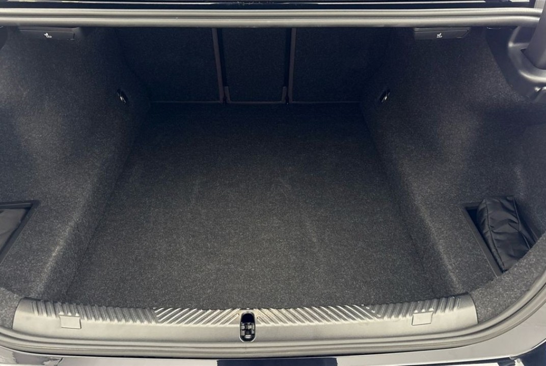 BMW Seria 5 xDrive540d - foto 15