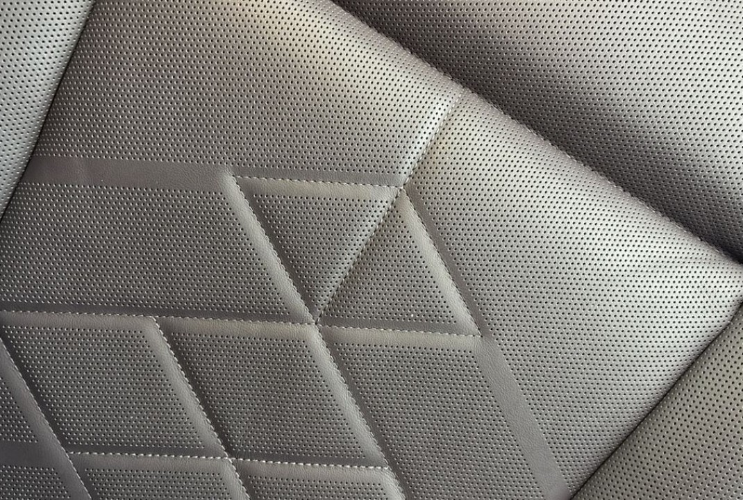 BMW Seria 5 xDrive540d - foto 12