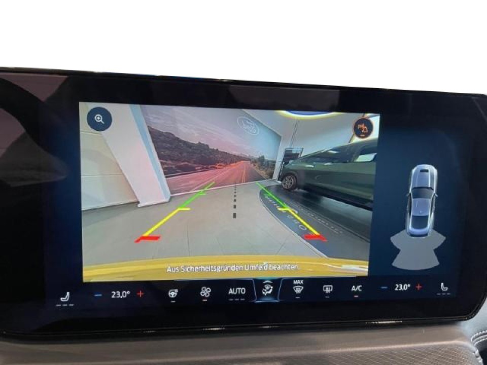 Ford Mustang GT Coupe - foto 11