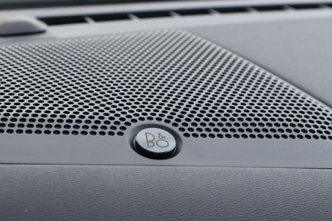 Ford Mustang GT - foto 31