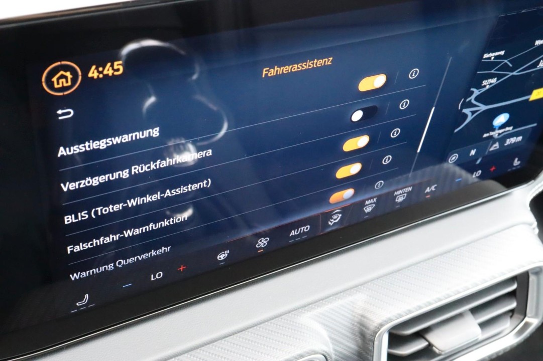 Ford Mustang GT - foto 21