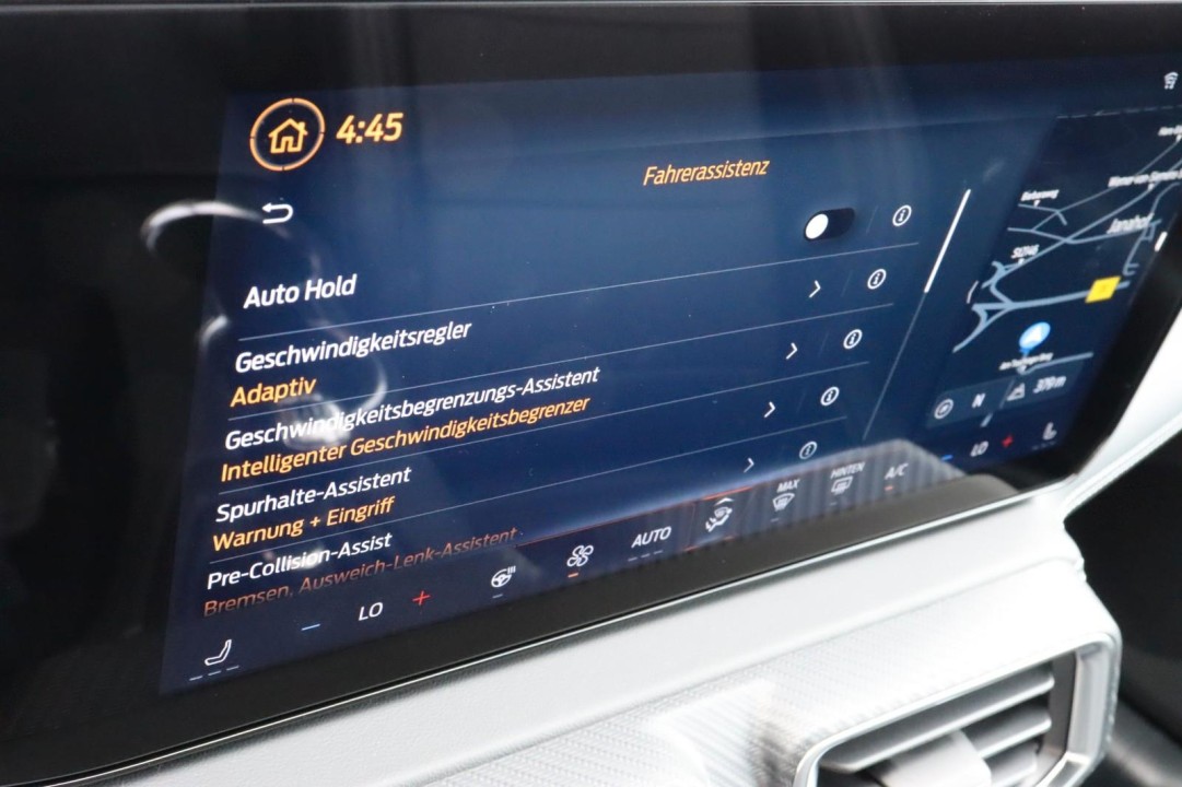 Ford Mustang GT - foto 24