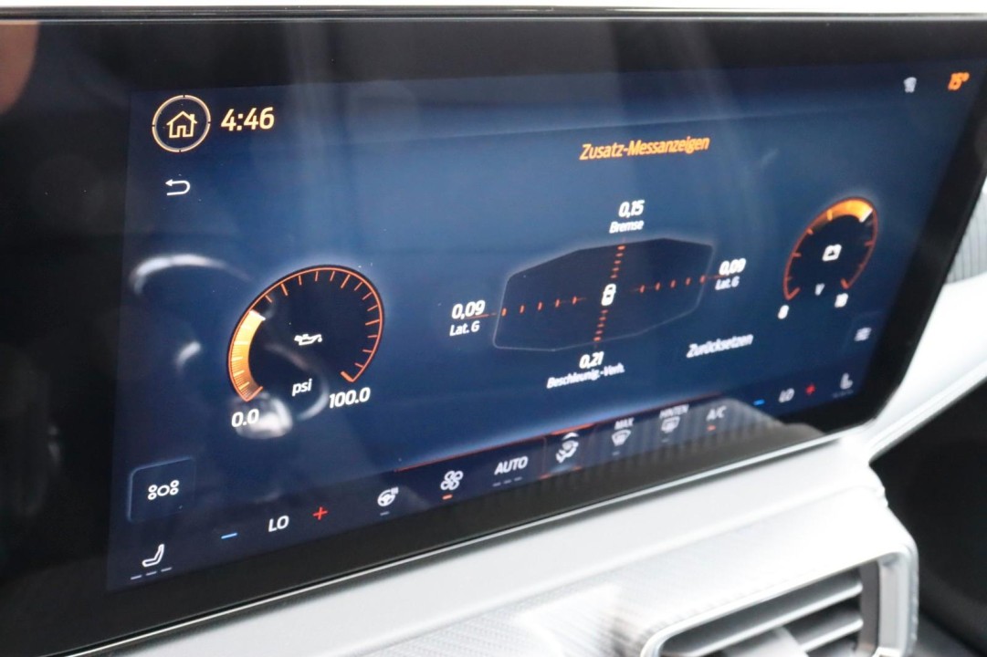 Ford Mustang GT - foto 28