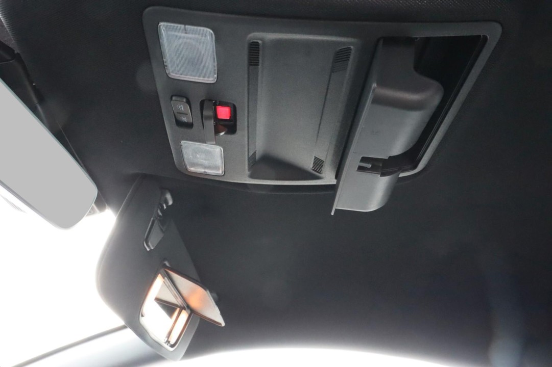 Ford Mustang GT - foto 29