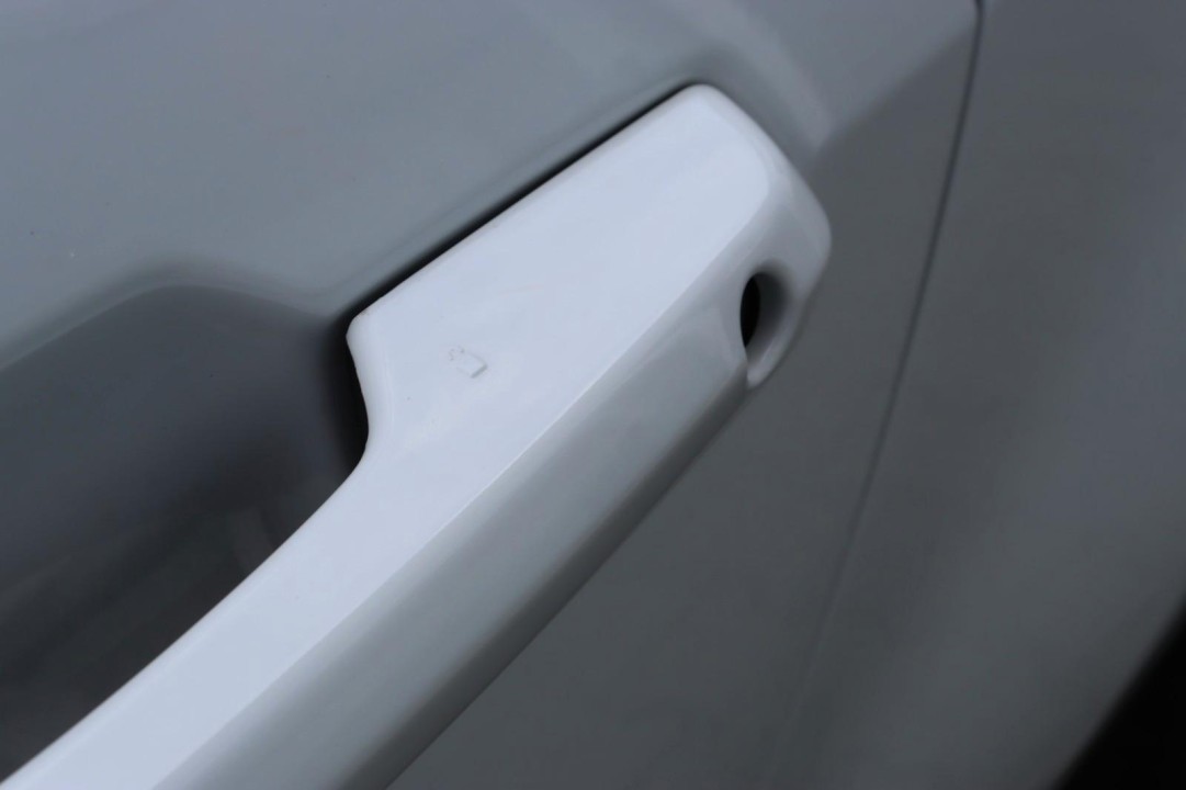 Ford Mustang GT - foto 30