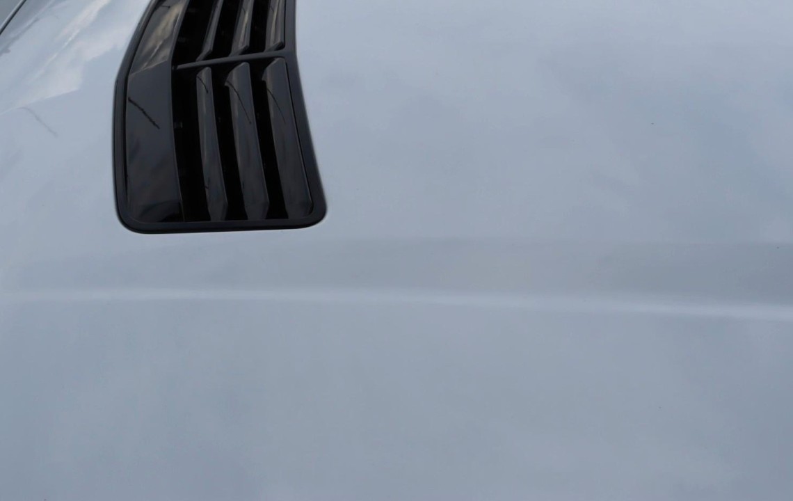 Ford Mustang GT - foto 32