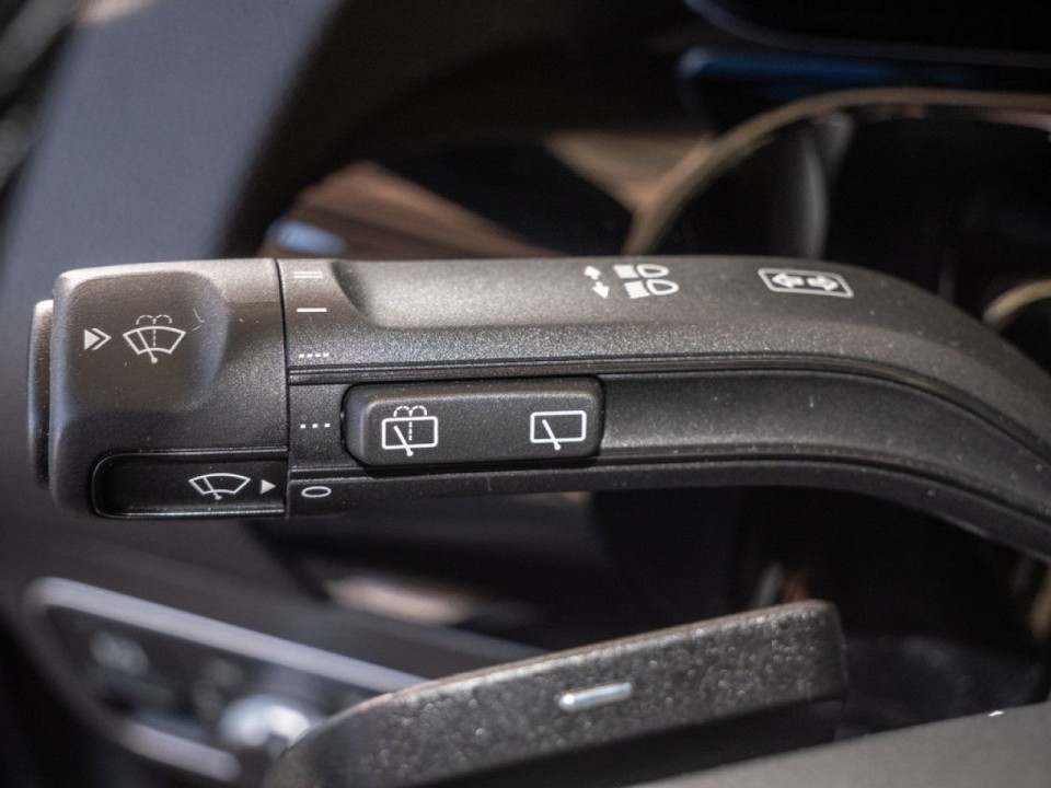 Mercedes-Benz GLA 220d 4MATIC - foto 11