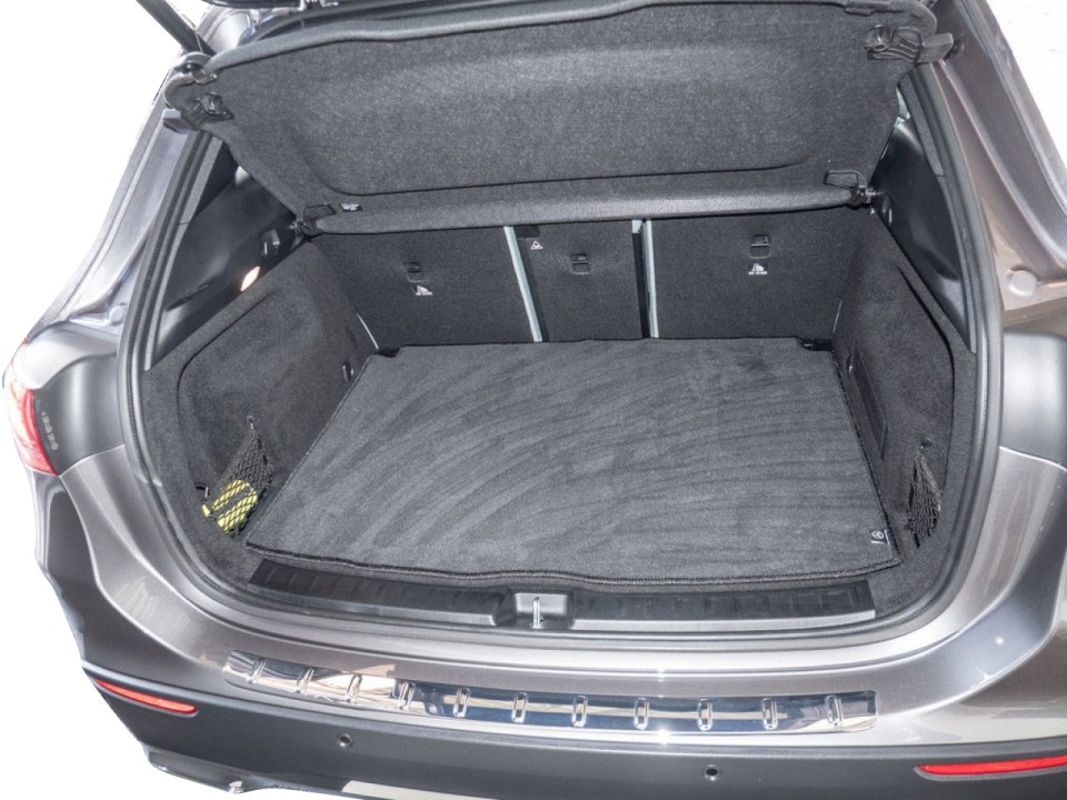 Mercedes-Benz GLA 220d 4MATIC - foto 18